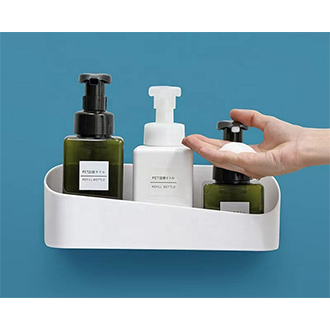 Storage Organizer - B04