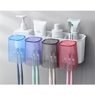 Storage Organizer - B15