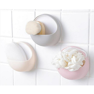 Soap Organizer - 34