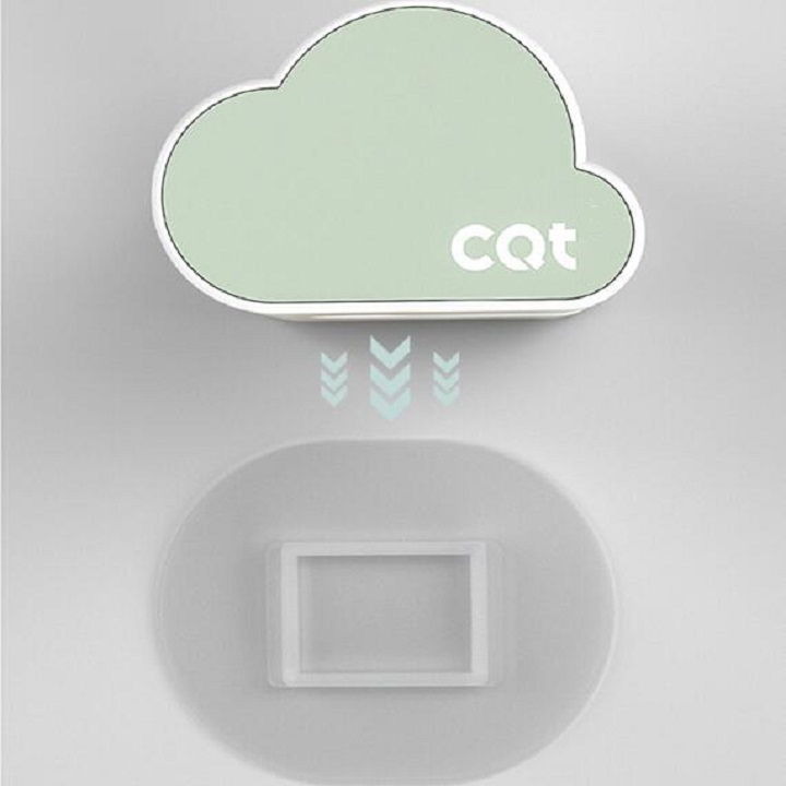 1656426892510818.jpg